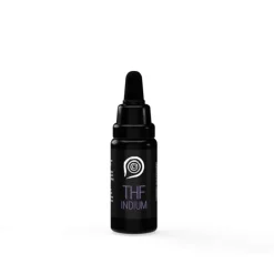 The Health Factory Overige Mineralen><noscript><img width=