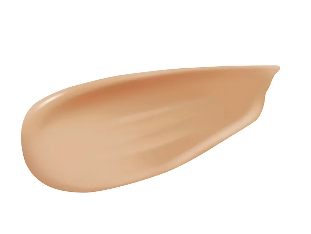 INIKA Gezicht/Bb Cream|Gezicht/Foundation>Foundation Trial Set - Medium