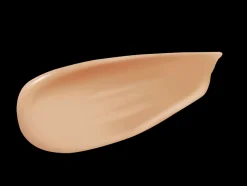 INIKA Gezicht/Bb Cream|Gezicht/Foundation><noscript><img width=