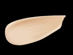 INIKA Gezicht/Bb Cream|Gezicht/Foundation>Foundation Trial Set - Light