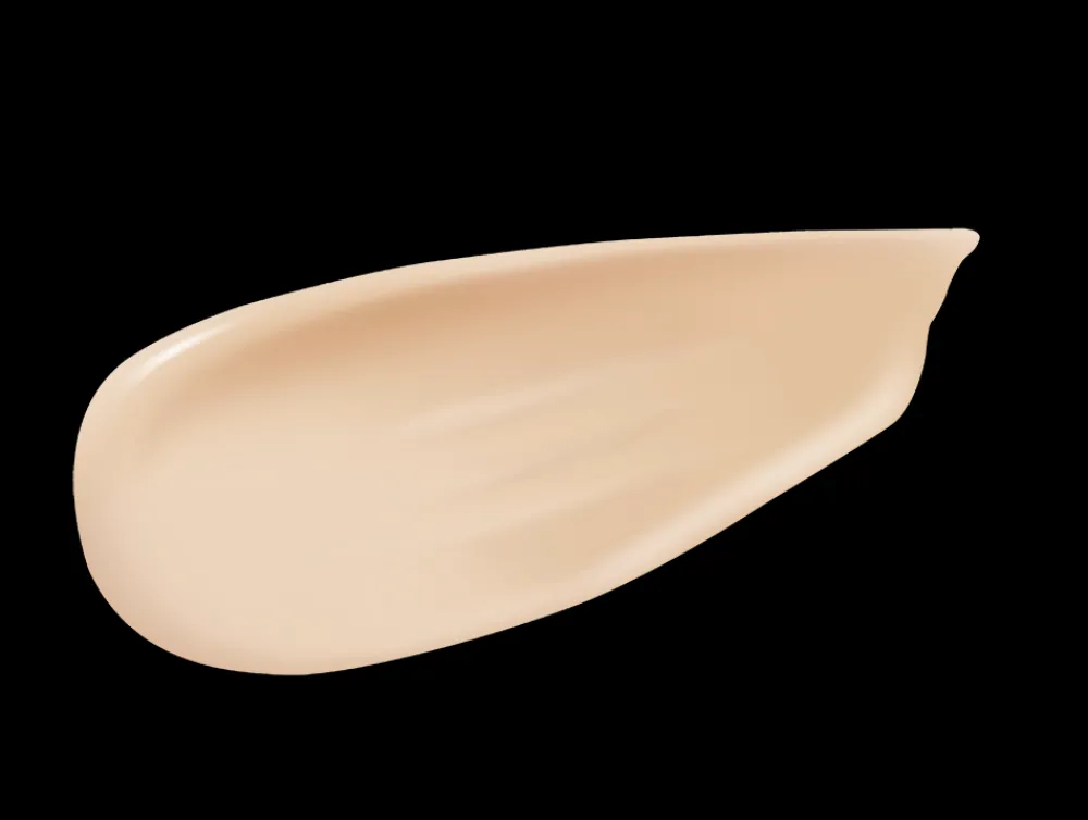 INIKA Gezicht/Bb Cream|Gezicht/Foundation>Foundation Trial Set - Light