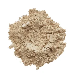 INIKA Gezicht/Bb Cream|Gezicht/Foundation><noscript><img width=