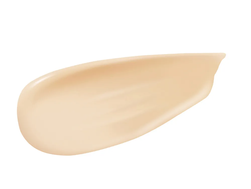 INIKA Gezicht/Bb Cream|Gezicht/Foundation>Foundation Trial Set - Very Light