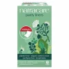 Natracare Intieme Verzorging/Inlegkruisjes En Maandverband|Inlegkruisjes>Inlegkruisje Normaal 18 stuks - BIO