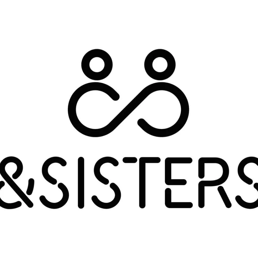&SISTERS Intieme Verzorging/Inlegkruisjes En Maandverband|Inlegkruisjes>Inlegkruisjes 100% BIO - Ultra Light - 24 stuks