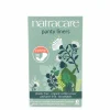 Natracare Intieme Verzorging/Inlegkruisjes En Maandverband|Inlegkruisjes>Inlegkruisjes Gebogen - BIO