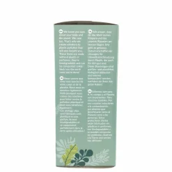 Natracare Intieme Verzorging/Inlegkruisjes En Maandverband|Inlegkruisjes><noscript><img width=