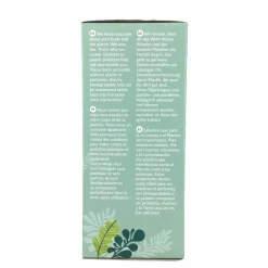 Natracare Intieme Verzorging/Inlegkruisjes En Maandverband|Inlegkruisjes><noscript><img width=