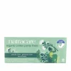 Natracare Intieme Verzorging/Inlegkruisjes En Maandverband|Inlegkruisjes>Inlegkruisjes Ultra Dun - BIO