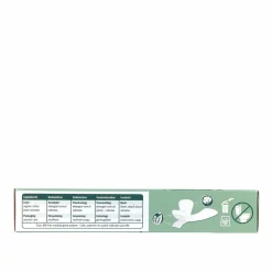 Natracare Intieme Verzorging/Inlegkruisjes En Maandverband|Inlegkruisjes><noscript><img width=