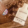 Nammm Spijsvertering|Darmen>Instant poeder voor Chufadrank - Chocolade