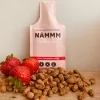 Nammm Spijsvertering|Darmen>Instant poeder voor Chufadrank - Aardbei