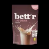 Bett'r Darmen|Plantaardige Dranken>Instant poeder voor Haverdrank - 240g - BIO