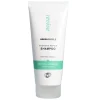 Green People Shampoo>Intensive Repair Shampoo - 200ml