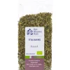Het Blauwe Huis Kruidenmix|Paleo Aip>Italiaanse Kruiden - 20gr - BIO