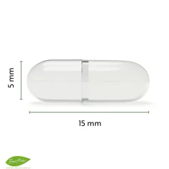 Puur Mieke Energie|Overige Vitamines><noscript><img width=