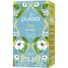 Pukka Thee>Joy - Kruidenthee - BIO