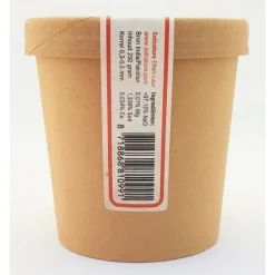 SelNature Zout|Paleo Aip><noscript><img width=