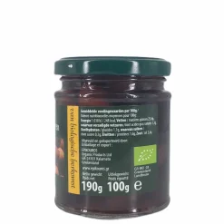 Epikouros Conserven (in Glas)|Paleo Aip><noscript><img width=