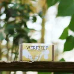 Werfzeep Reiniging|Hand- / Lichaamszeep><noscript><img width=