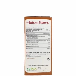Le Pain des Fleurs Crackers En Wafels><noscript><img width=
