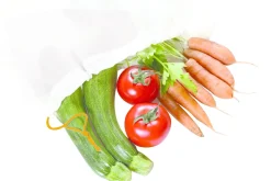 Ah! Table! Wax Wraps En Katoenen Zakjes|Bewaren En Meenemen><noscript><img width=