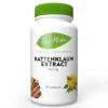 Puur Mieke Immuunsysteem|Specials>Kattenklauw - 450mg - 90 caps