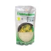 Schultz & König Gewichtsbeheersing|Algen En Zee>Kelp Noodles - 360g