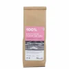 SelNature Zout|Keltisch Zeezout>Keltisch Zeezout Fleur de Sel - Fijn - 250g