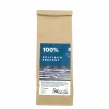 SelNature Zout|Keltisch Zeezout>Keltisch Zeezout Grof - 200g