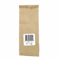 SelNature Zout|Keltisch Zeezout>Keltisch Zeezout Grof - 200g