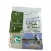 Le Guèrandais Zout|Keltisch Zeezout>Keltisch Zeezout Grof (Gedroogd) - 500g