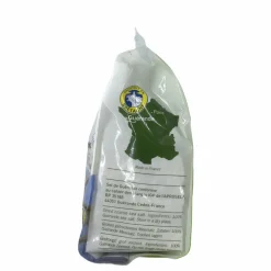 Le Guèrandais Zout|Keltisch Zeezout>Keltisch Zeezout Grof (Gedroogd) - 500g