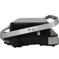 Wartmann Contactgril En Wafelijzer><noscript><img width=