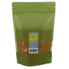 Het Blauwe Huis Kruiden & Specerijen>Kerrie - Stazak - 250g - BIO