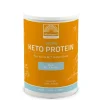 Mattisson Proteïne Poeders|Energie Poeder/Mct Poeder>Keto Proteïne Shake met MCT - 350g