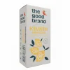 The Good Brand Schoonmaakproducten|Schoonmaakproducten>Keukenreiniger Pods - 2-pack
