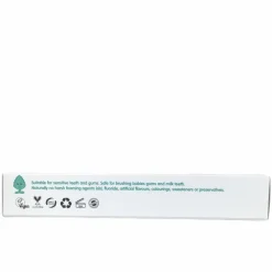 Green People Baby Verzorging|Tandpasta><noscript><img width=