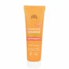 Urtekram Tandpasta>Kindertandpasta Tutti Frutti 75ml - BIO