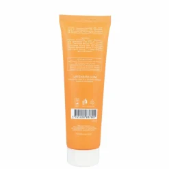 Urtekram Tandpasta>Kindertandpasta Tutti Frutti 75ml - BIO