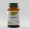 Puur Mieke Specials|Puur Mieke Supplementen>Kleefkruid - Galium Aparine - 460mg - 60 caps