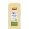 Het Blauwe Huis Kruiden & Specerijen|Paleo Aip>Knoflook poeder - 20gr - BIO