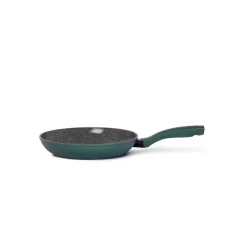 Eco-OK Keramische Koekenpan><noscript><img width=