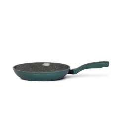Eco-OK Keramische Koekenpan><noscript><img width=