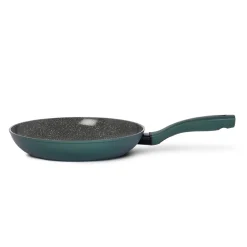 Eco-OK Keramische Koekenpan><noscript><img width=