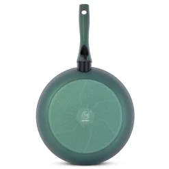 Eco-OK Keramische Koekenpan><noscript><img width=