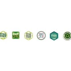 Eco-OK Keramische Koekenpan><noscript><img width=