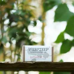 Werfzeep Reiniging|Scrubzeep><noscript><img width=