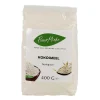 Puur Mieke Paleo Aip|Glutenvrij Meel>Kokosmeel - 400g - BIO