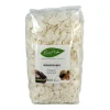 Puur Mieke Paleo Aip|Kokosproducten>Kokosnippers rauw - 400g - BIO